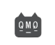 QMQ – Phone Cases, Screen Protectors & Wallets